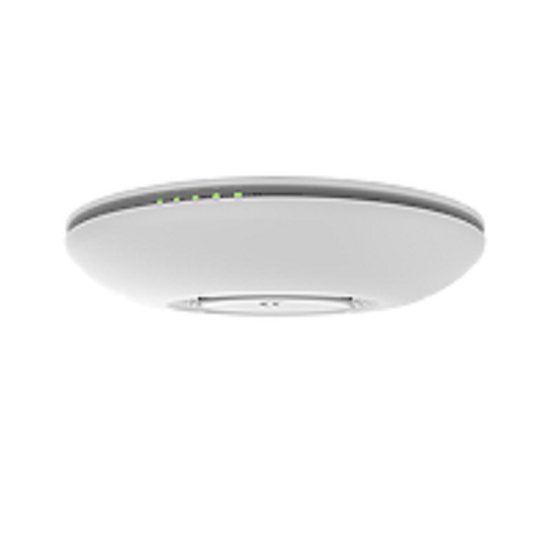 اکسس پوینت میکروتیک cAP