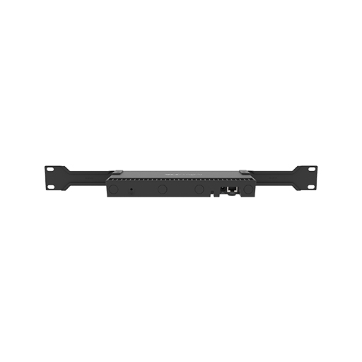 روتر میکروتیک RB4011iGS+RM