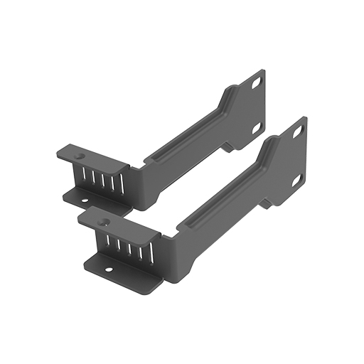 روتر میکروتیک RB4011iGS+RM