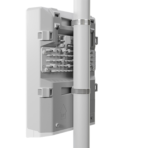 سوئیچ روتر netPower 16P