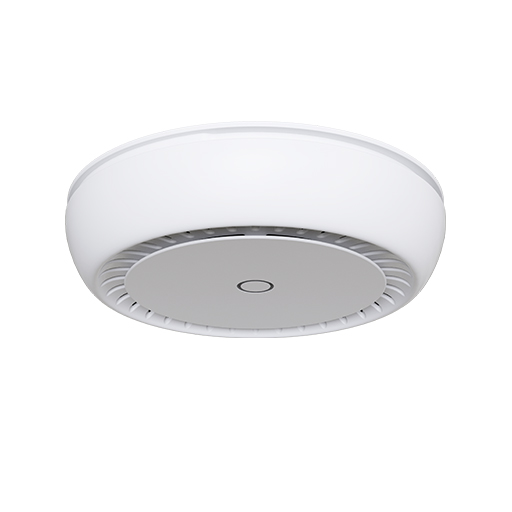 اکسس پوینت میکروتیک Cap XL ac