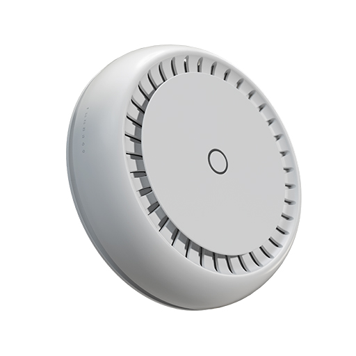 اکسس پوینت میکروتیک Cap XL ac