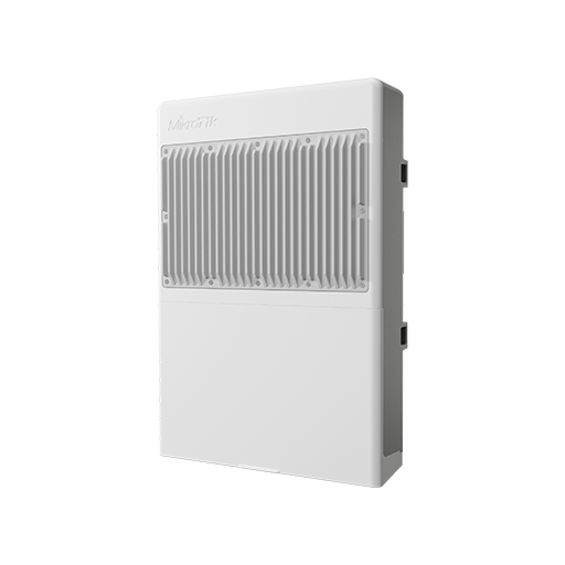 سوئیچ روتر netPower 16P