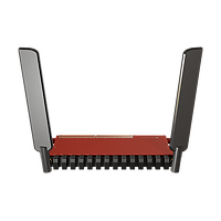 اکسس پوینت بی سیم میکروتیک L009UiGS-2HaxD-IN