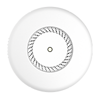 اکسس پوینت بی سیم میکروتیک مدل Cap ac
