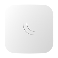 اکسس پوینت بی سیم میکروتیک مدل Cap ac