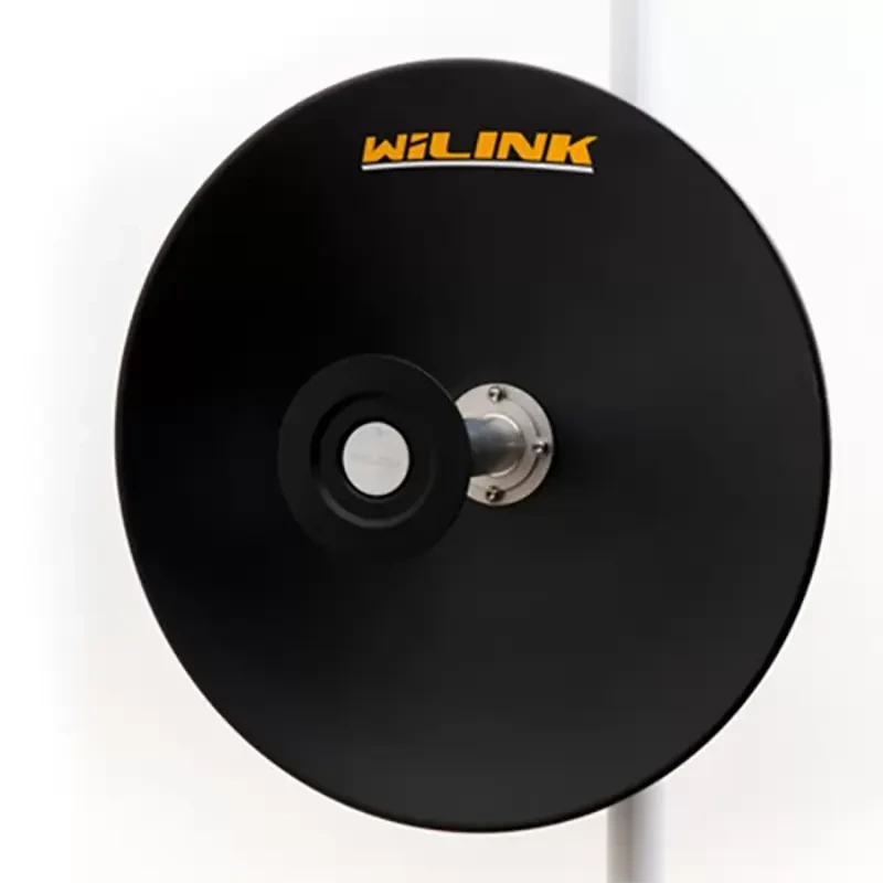آنتن دیش 31Dbi Dual وای لینک WiLink SPA-31.5x-D