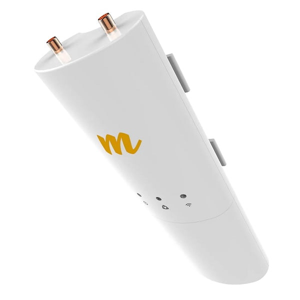 رادیو وایرلس میموسا مدل Mimosa C5c