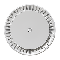 اکسس پوینت میکروتیک مدل cAP ax