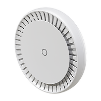 اکسس پوینت میکروتیک مدل cAP ax