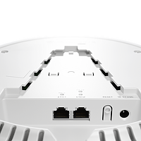 اکسس پوینت میکروتیک مدل cAP ax