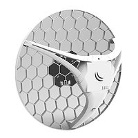 LHG LTE6 Kit