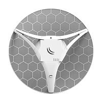 LHG LTE Kit