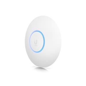 اکسس‌پوینت UniFi U6-LR