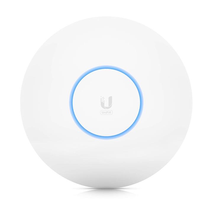 اکسس‌پوینت UniFi UAP-AC-PRO