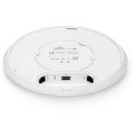 اکسس‌پوینت UniFi UAP-AC-PRO