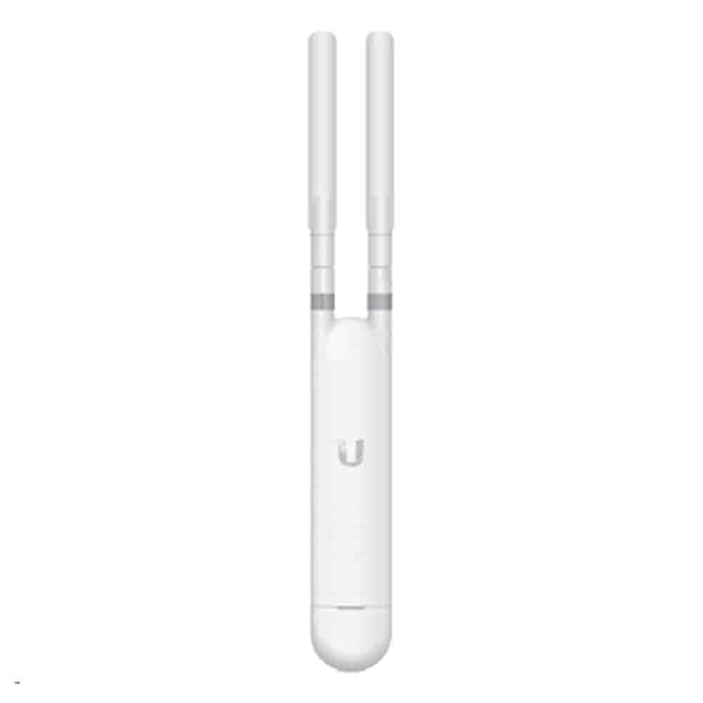 اکسس‌پوینت UniFi UAP-AC-Mesh
