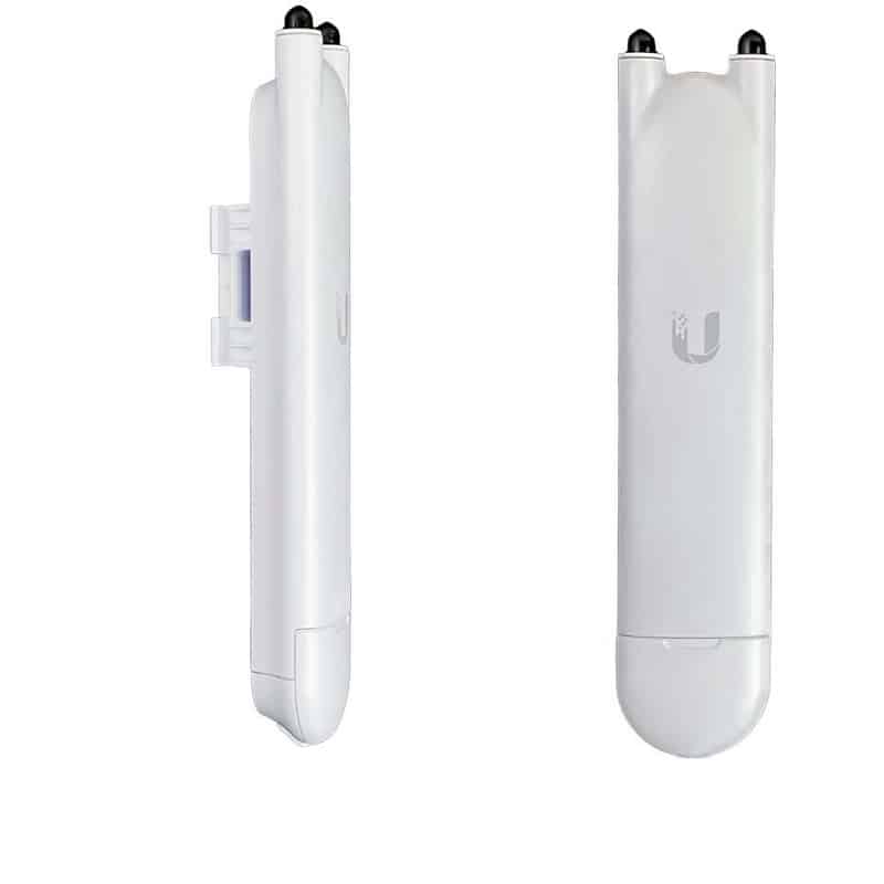 اکسس‌پوینت UniFi UAP-AC-Mesh