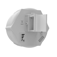 رادیو LTE میکروتیک مدل SXT LTE kit
