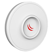 رادیو وایرلس میکروتیک مدل DISC Lite5 ac