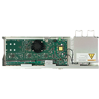روتر میکروتیک مدل RB1100AHx4