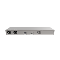 روتر میکروتیک مدل RB1100AHx4 Dude Edition