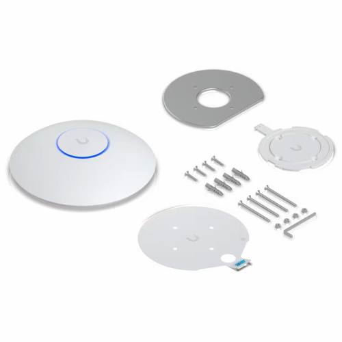 اکسس‌پوینت UniFi U6-LR