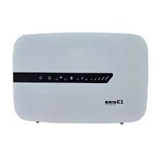 مودم TD-LTE رومیزی مدل TF-i60 E1
