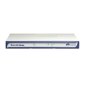 گیت وی کوئینتوم تنور Quintum Tenor AXE800 Gateway
