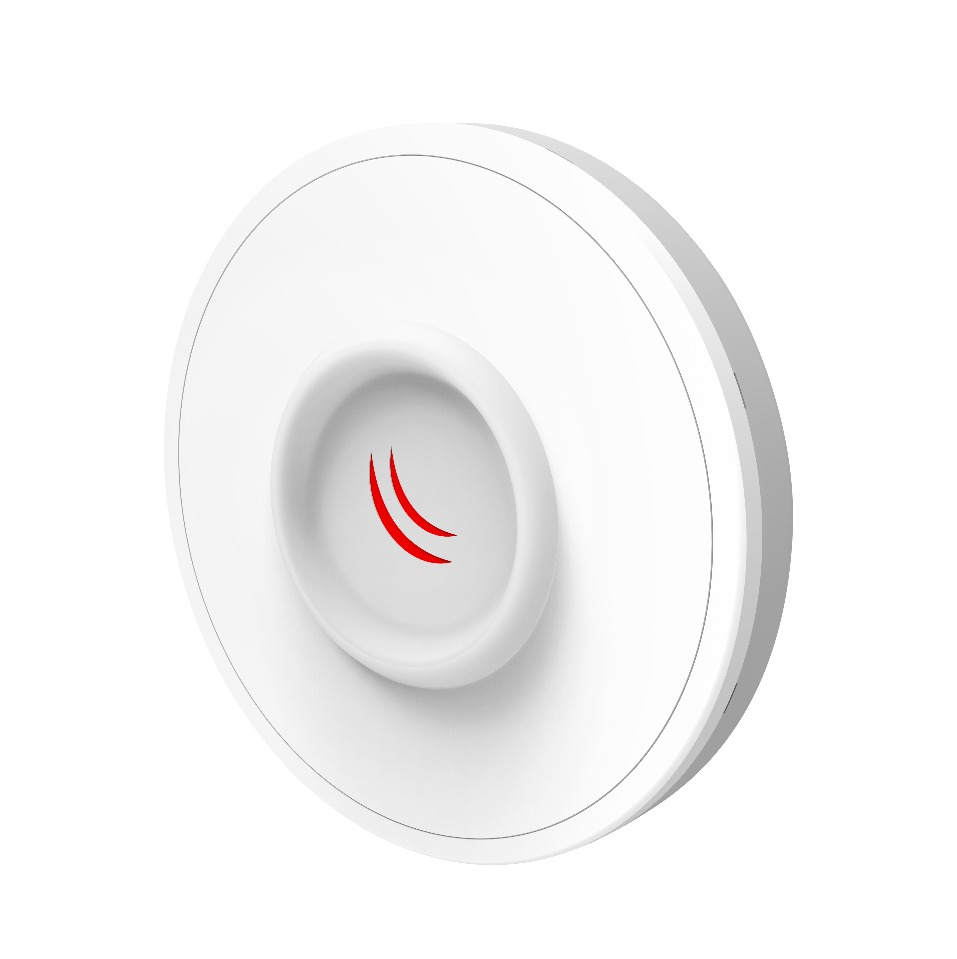 رادیو وایرلس میکروتیک مدل DISC Lite5