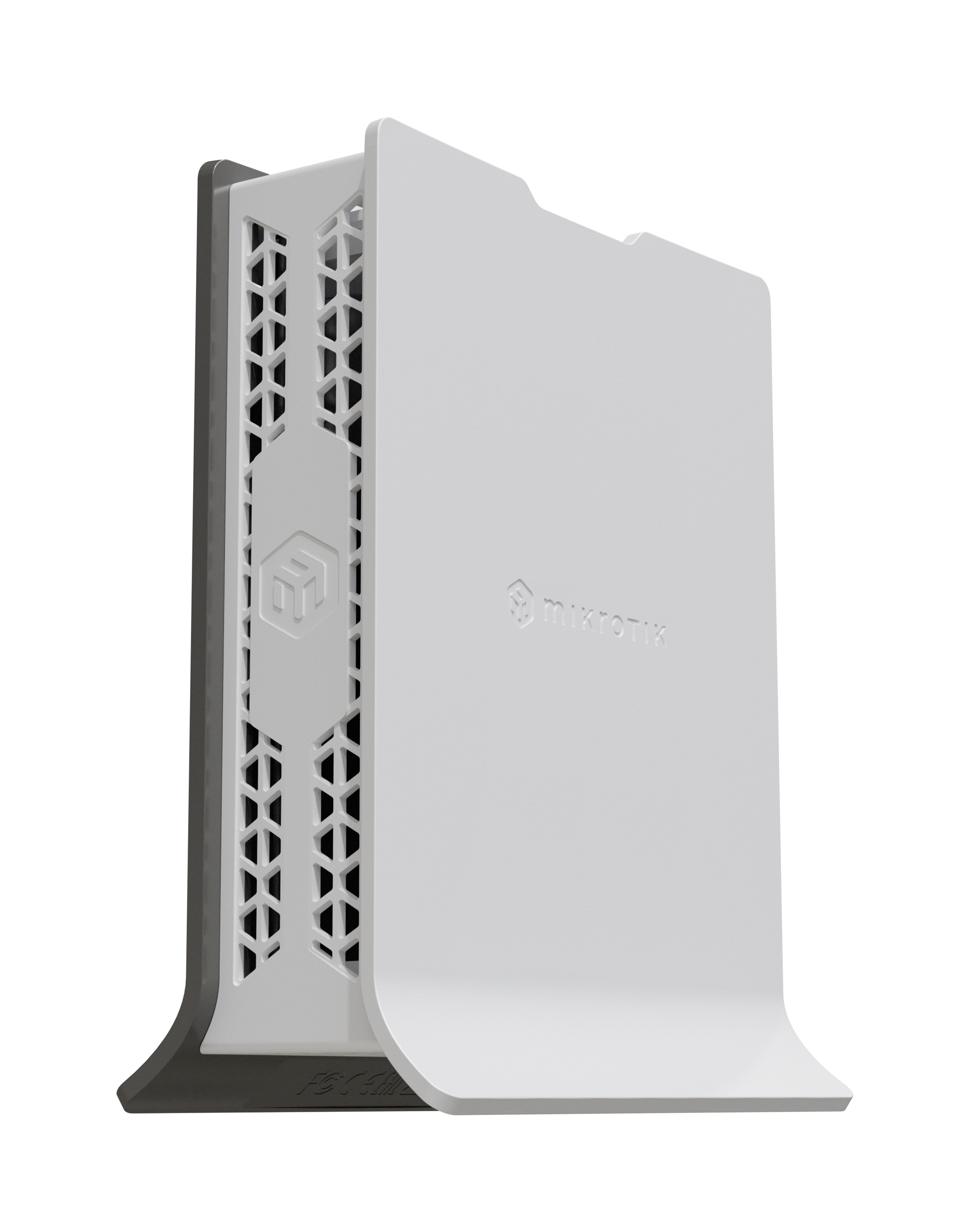 روتر وایرلس میکروتیک مدل hAP ax lite LTE6
