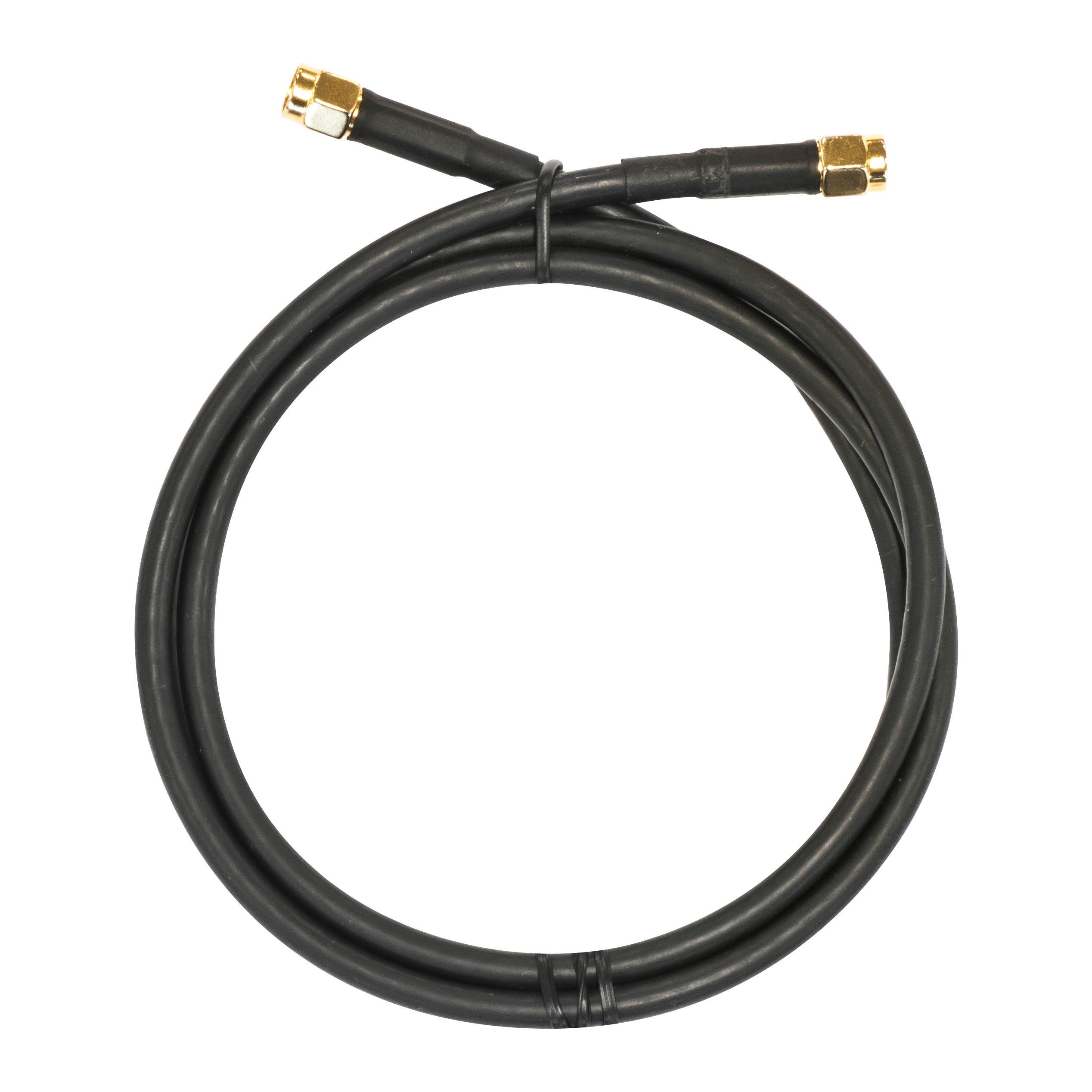 کابل پیگتیل  Pigtail Cable SMA TO SMA